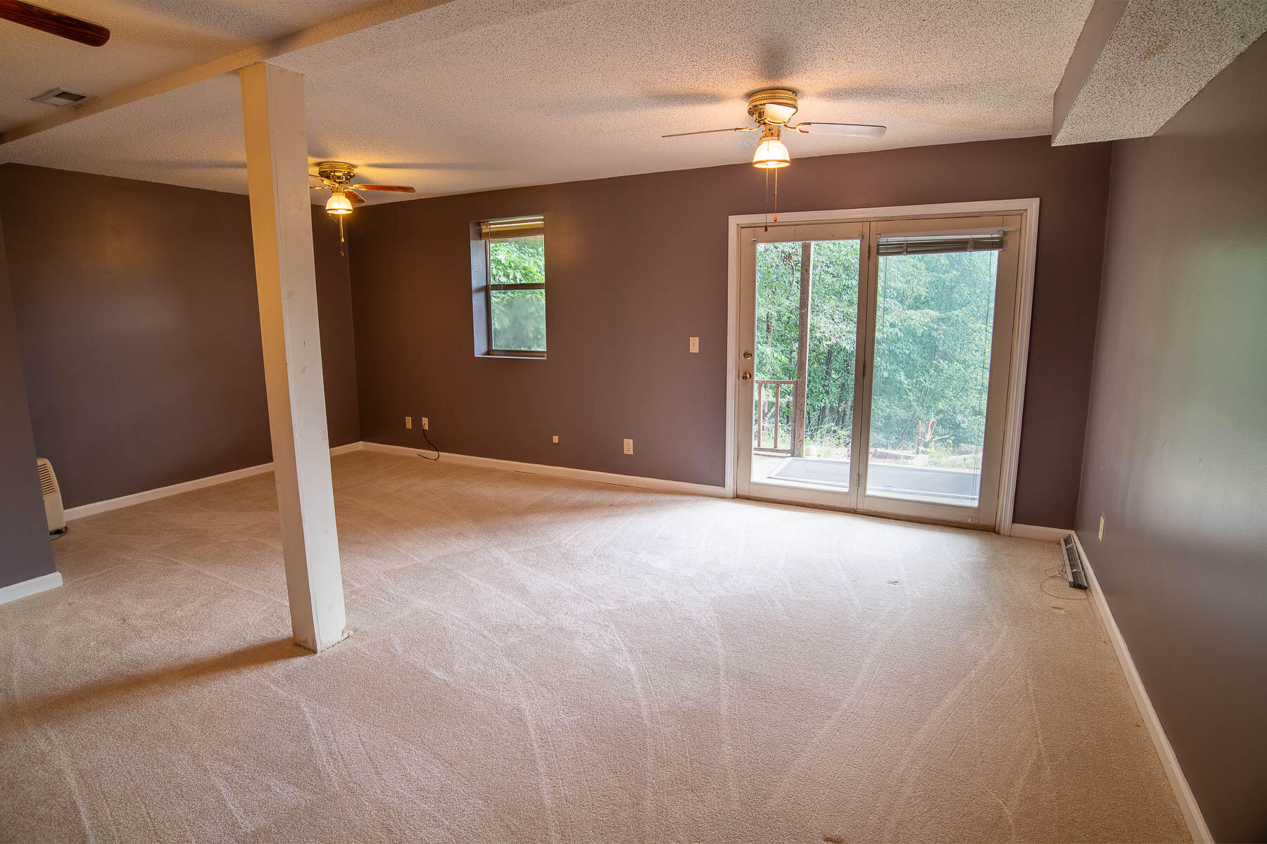 6706 Water Acres Road