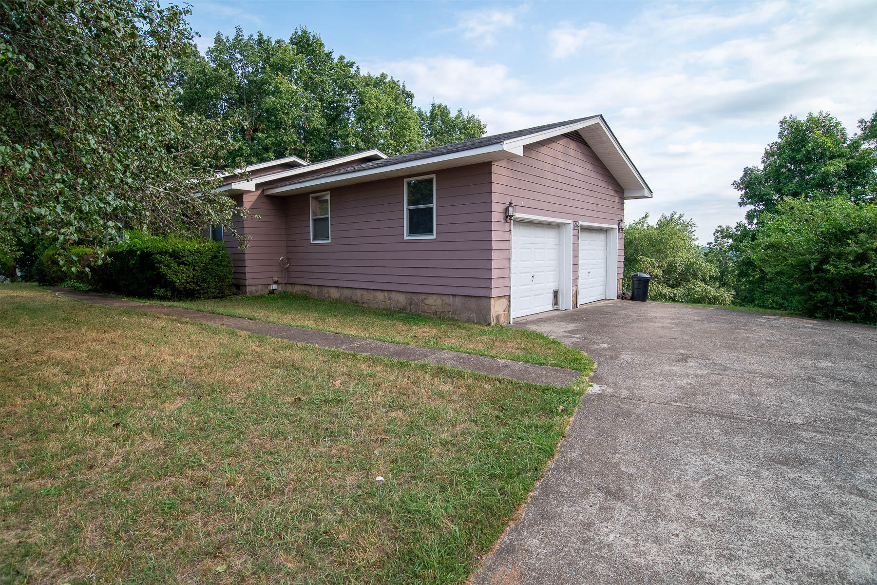 6706 Water Acres Road