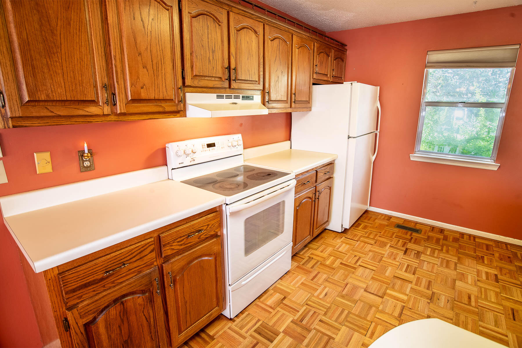 6706 Water Acres Road