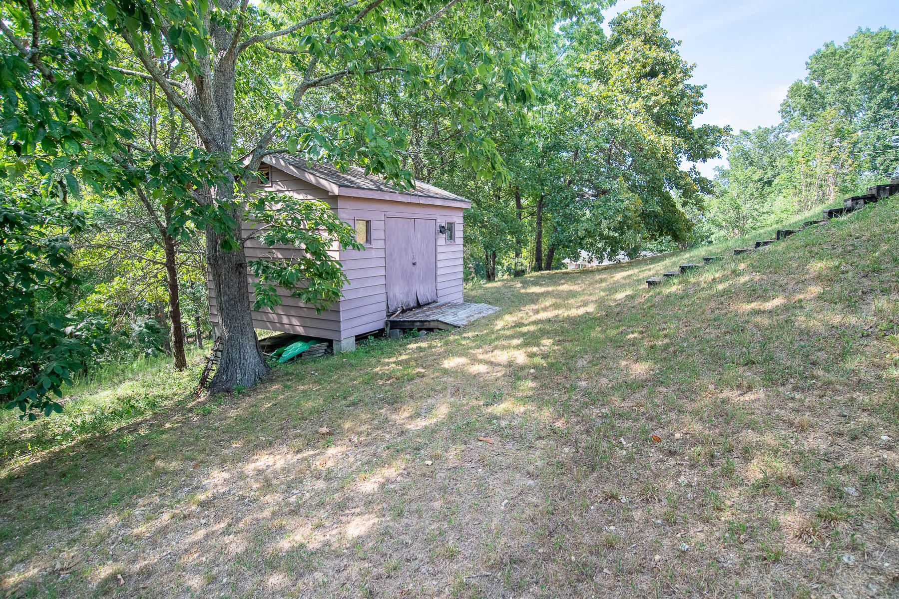 6706 Water Acres Road