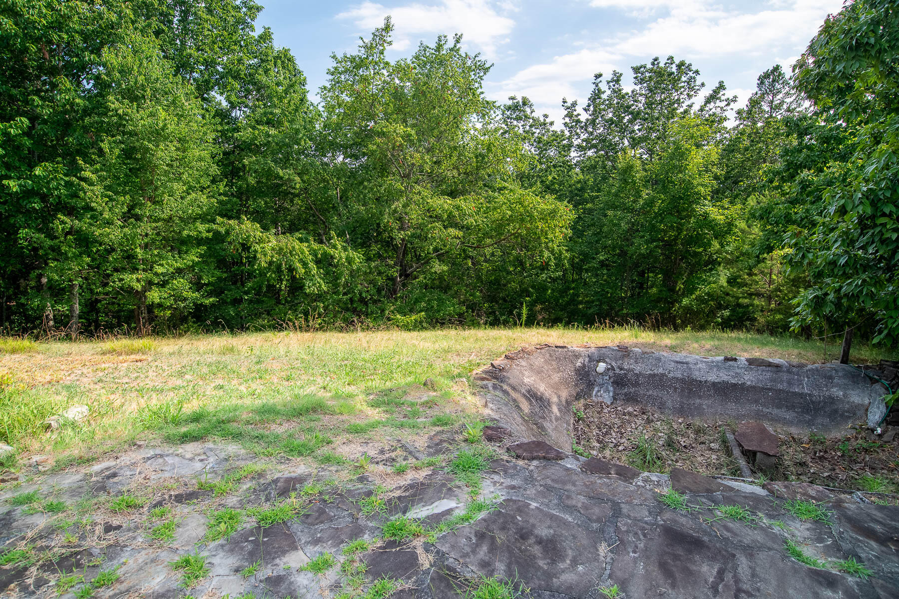 6706 Water Acres Road