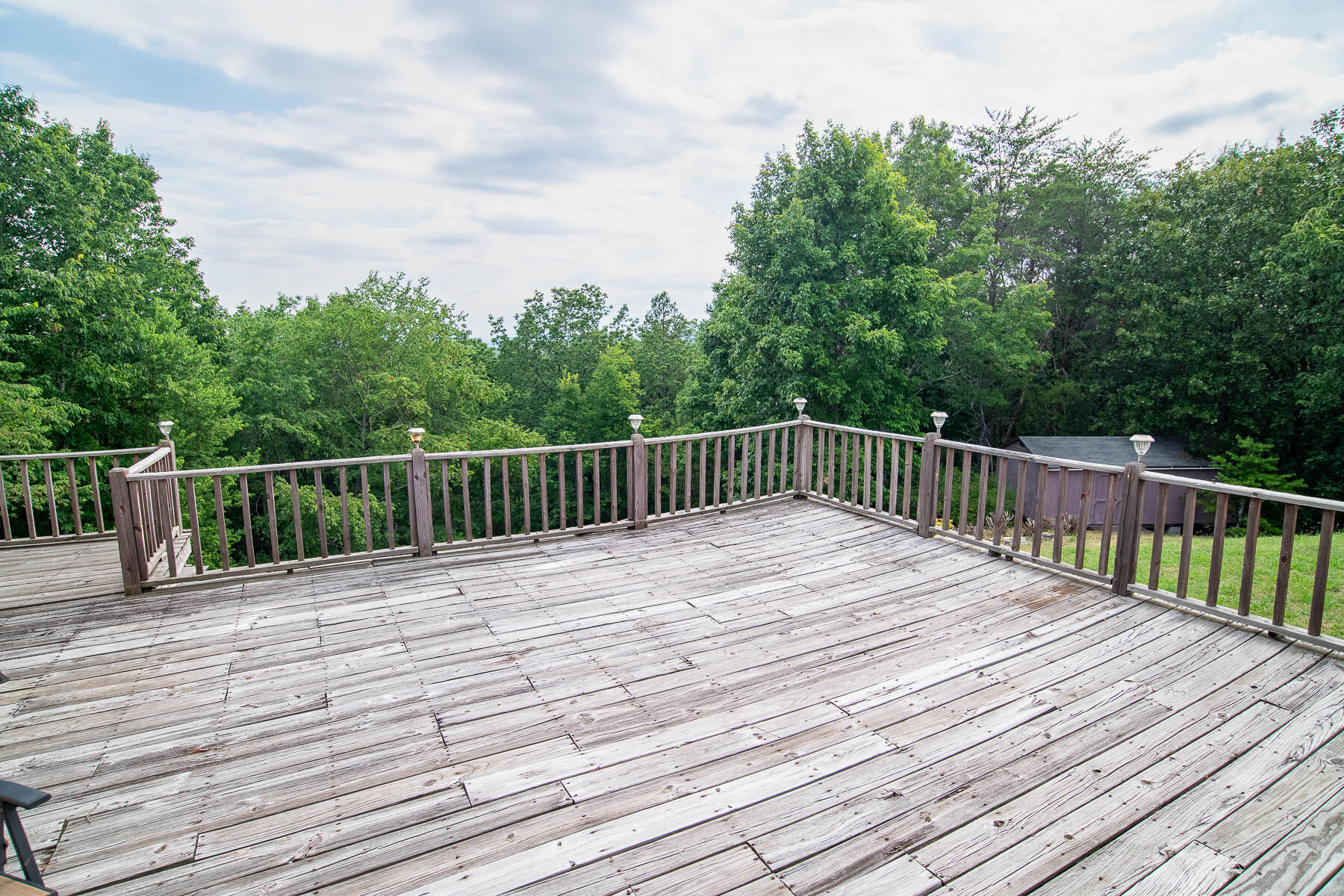 6706 Water Acres Road