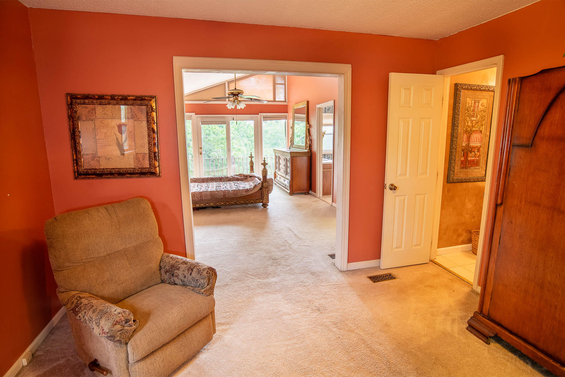 6706 Water Acres Road