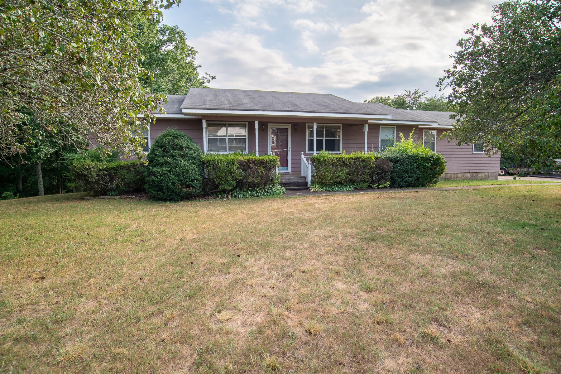 6706 Water Acres Road