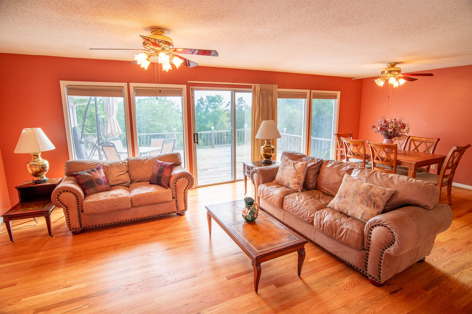 6706 Water Acres Road