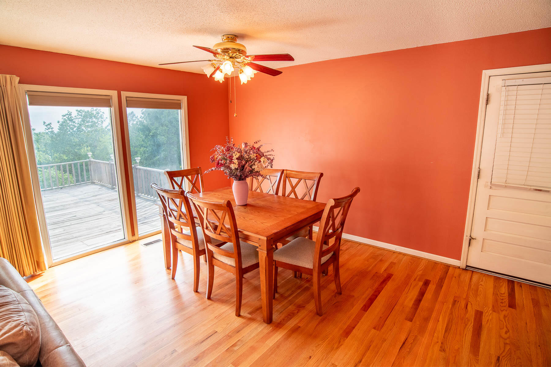 6706 Water Acres Road