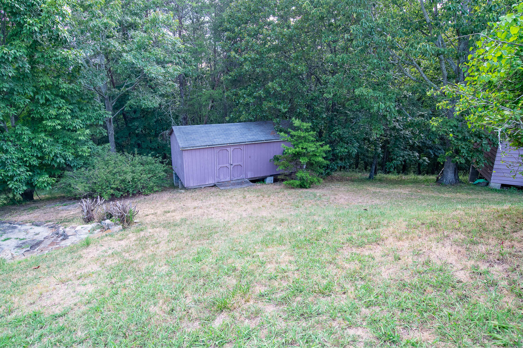 6706 Water Acres Road