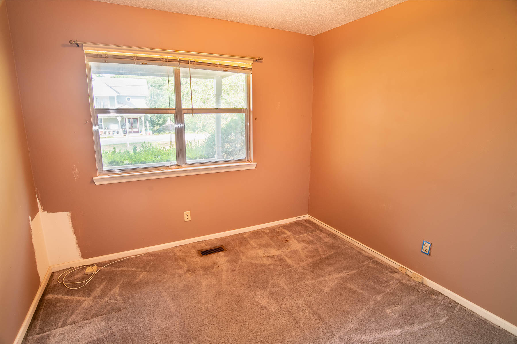 6706 Water Acres Road