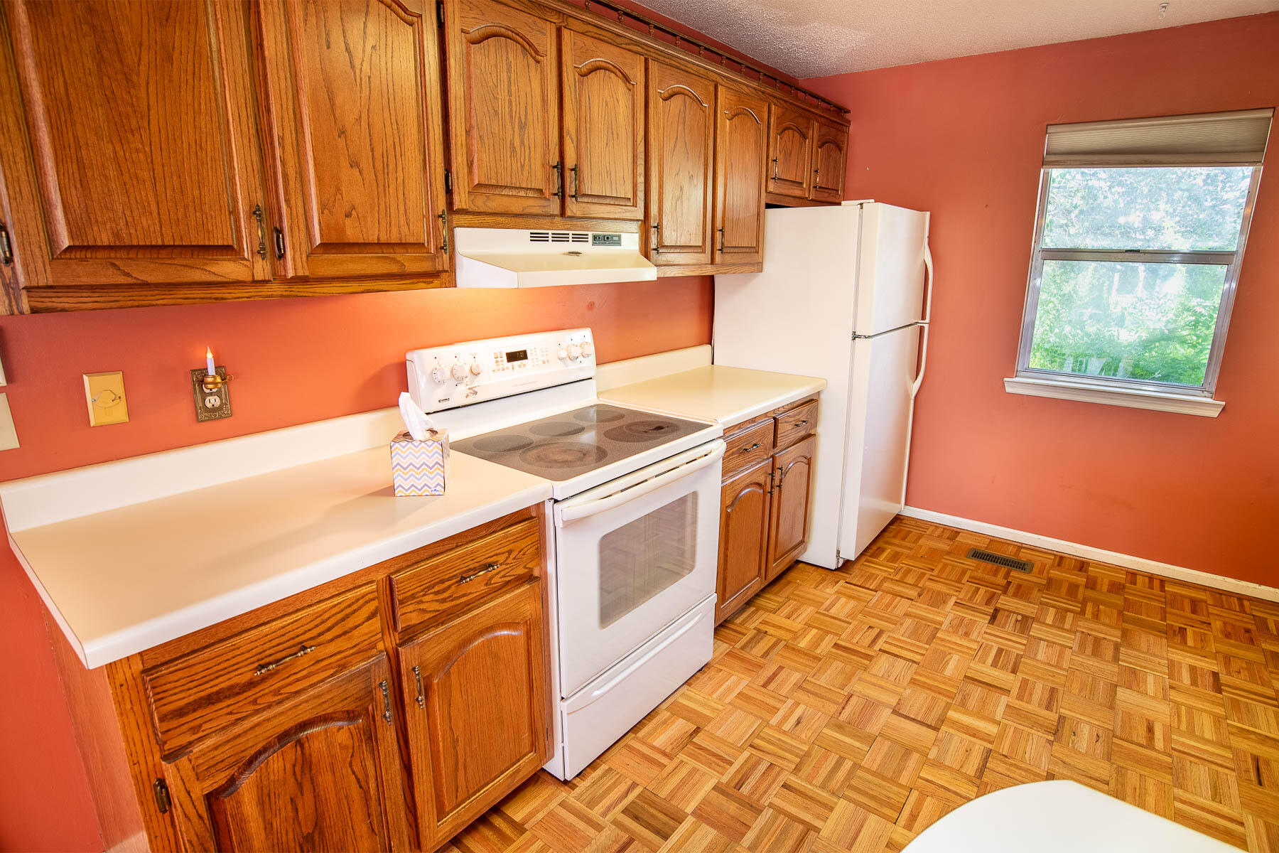 6706 Water Acres Road