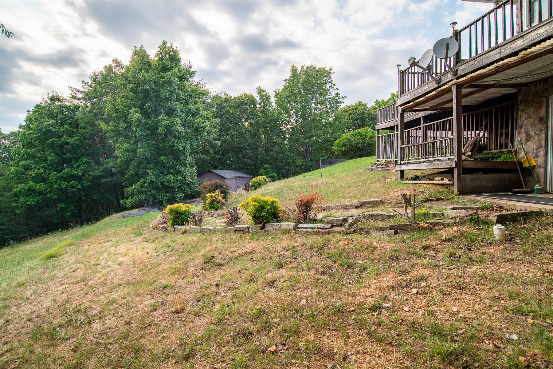 6706 Water Acres Road