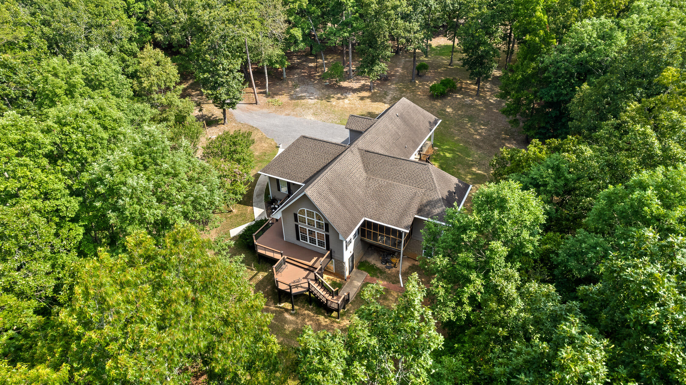 7429 Chad Road Road