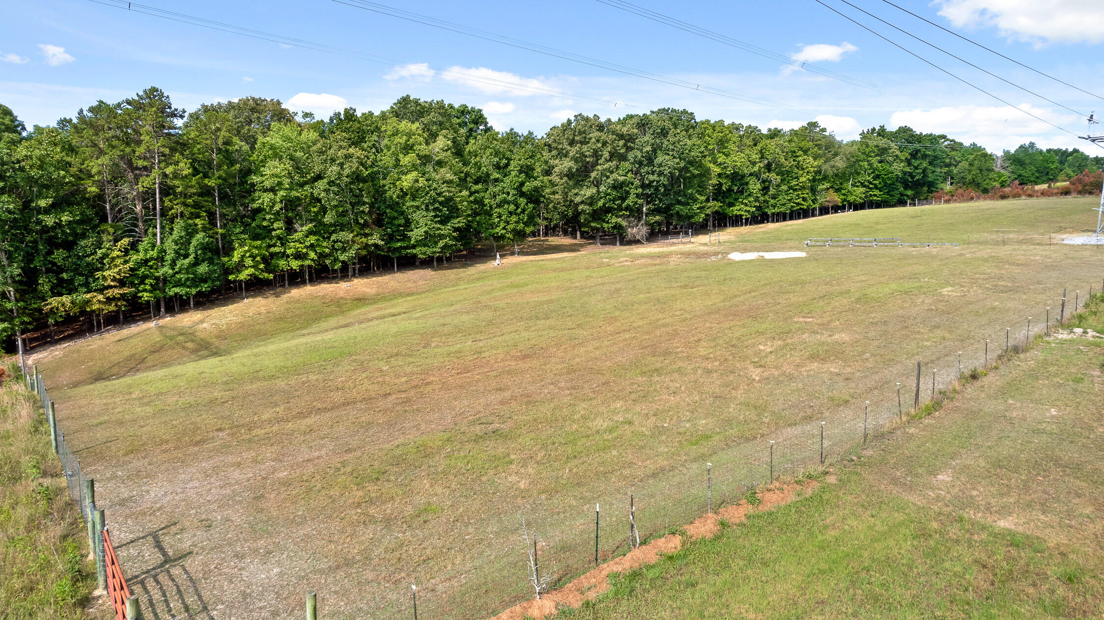 7429 Chad Road Road