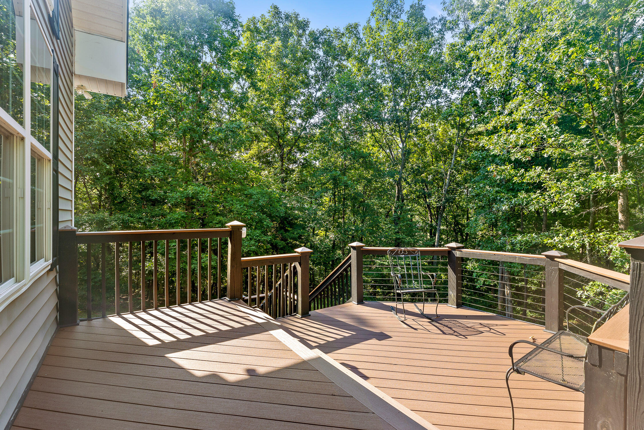 7429 Chad Road Road