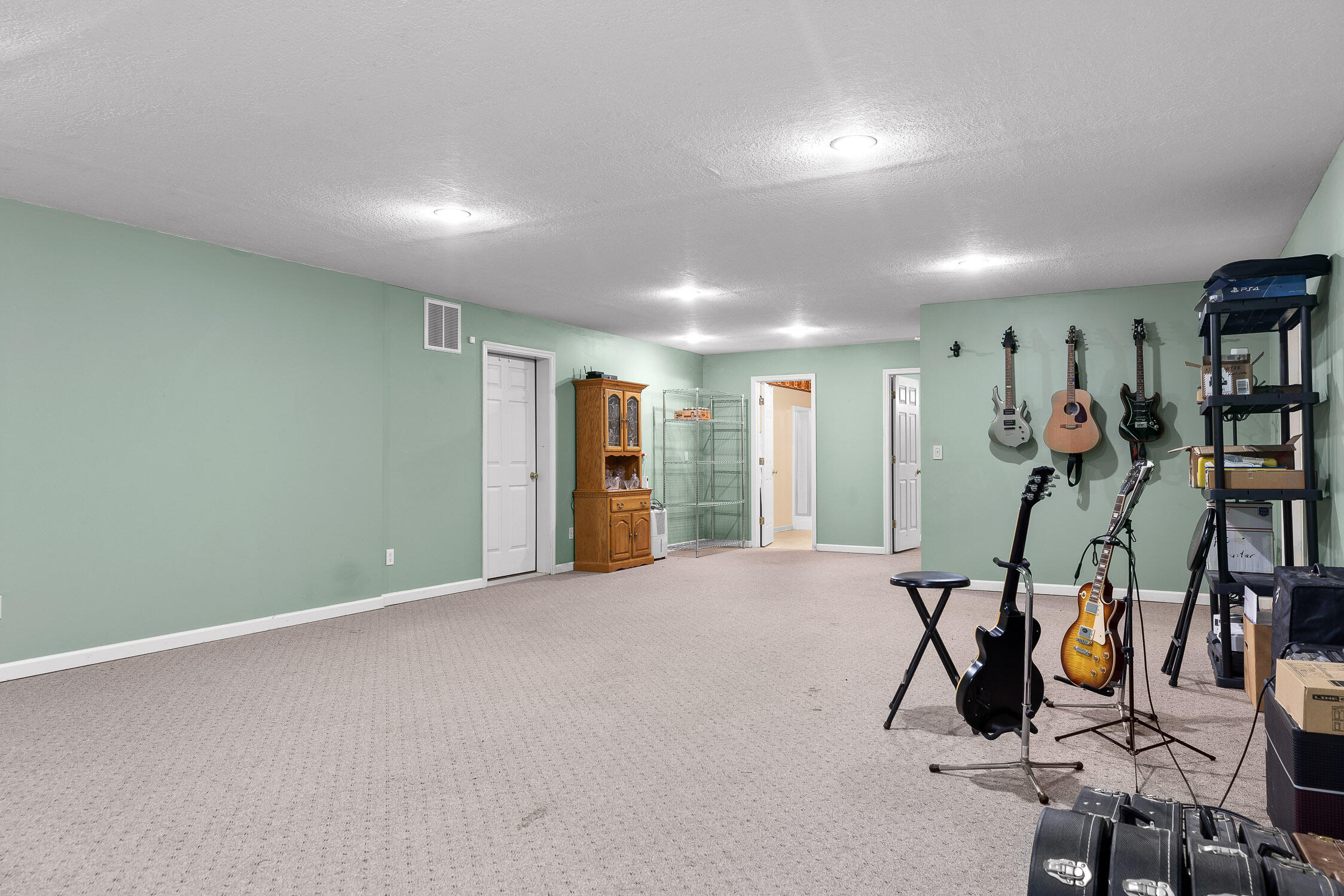 7429 Chad Road Road