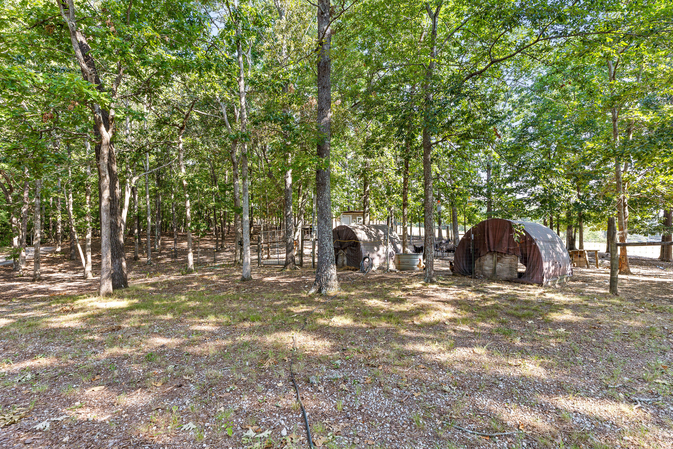 7429 Chad Road Road