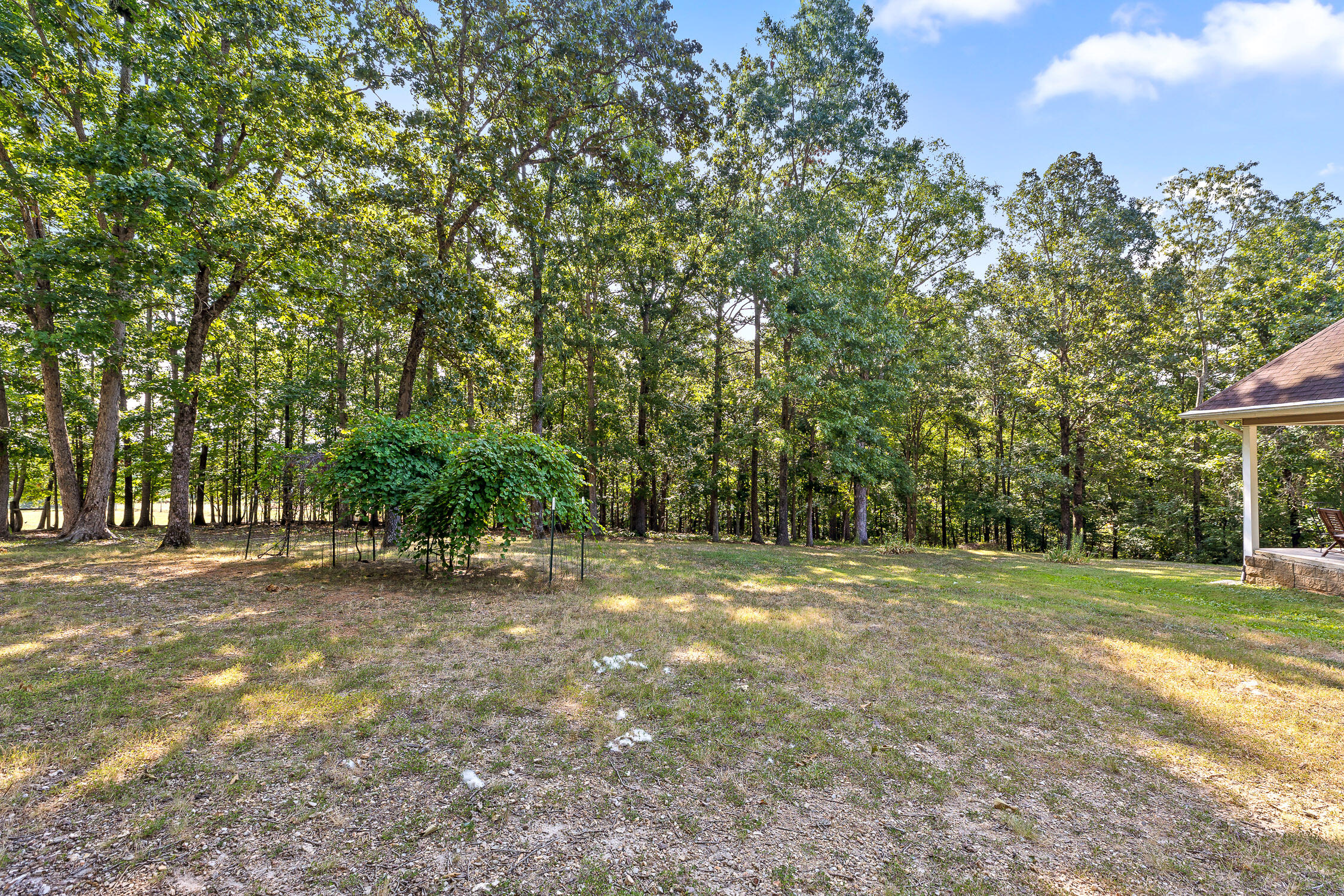 7429 Chad Road Road