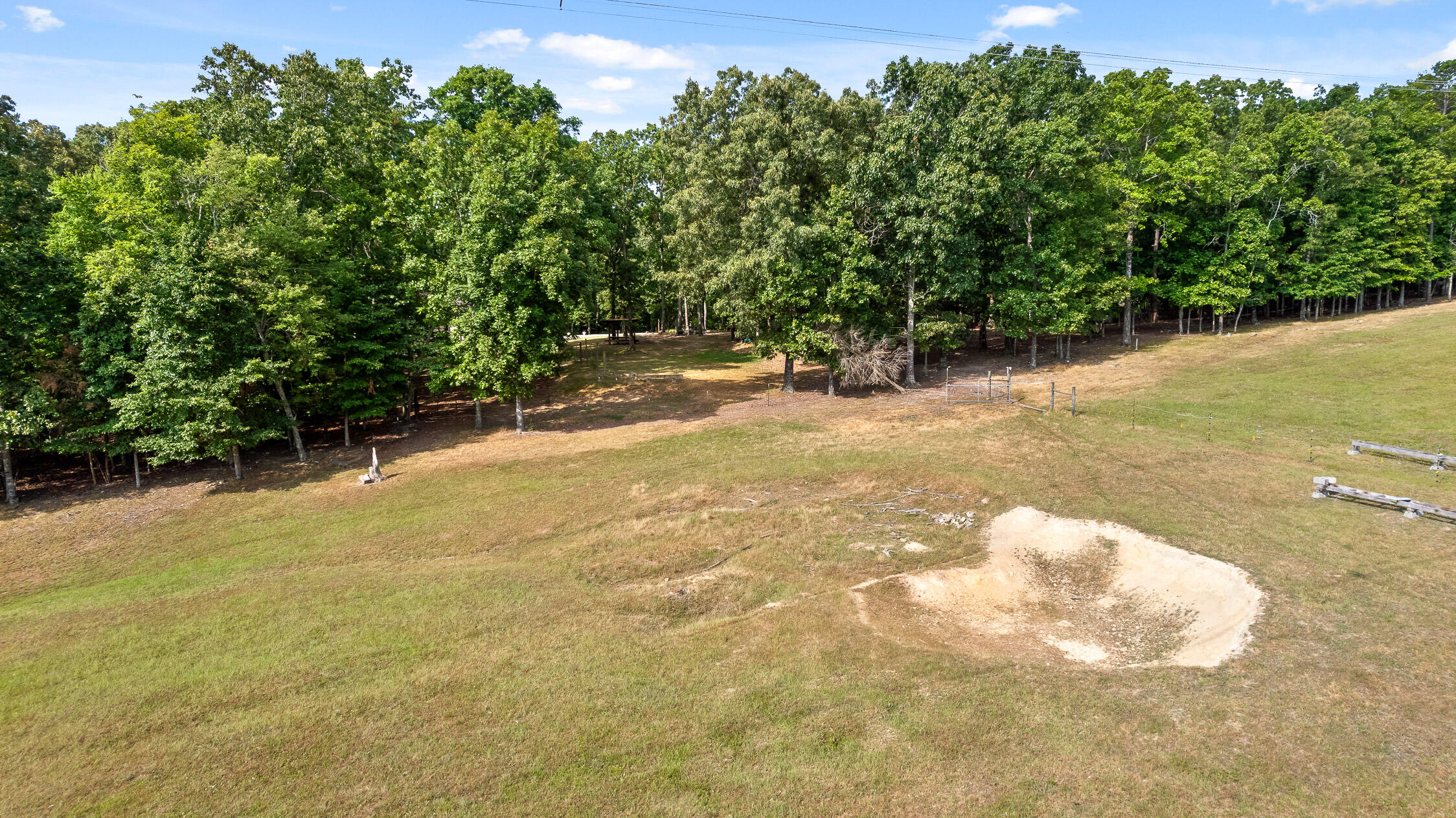 7429 Chad Road Road