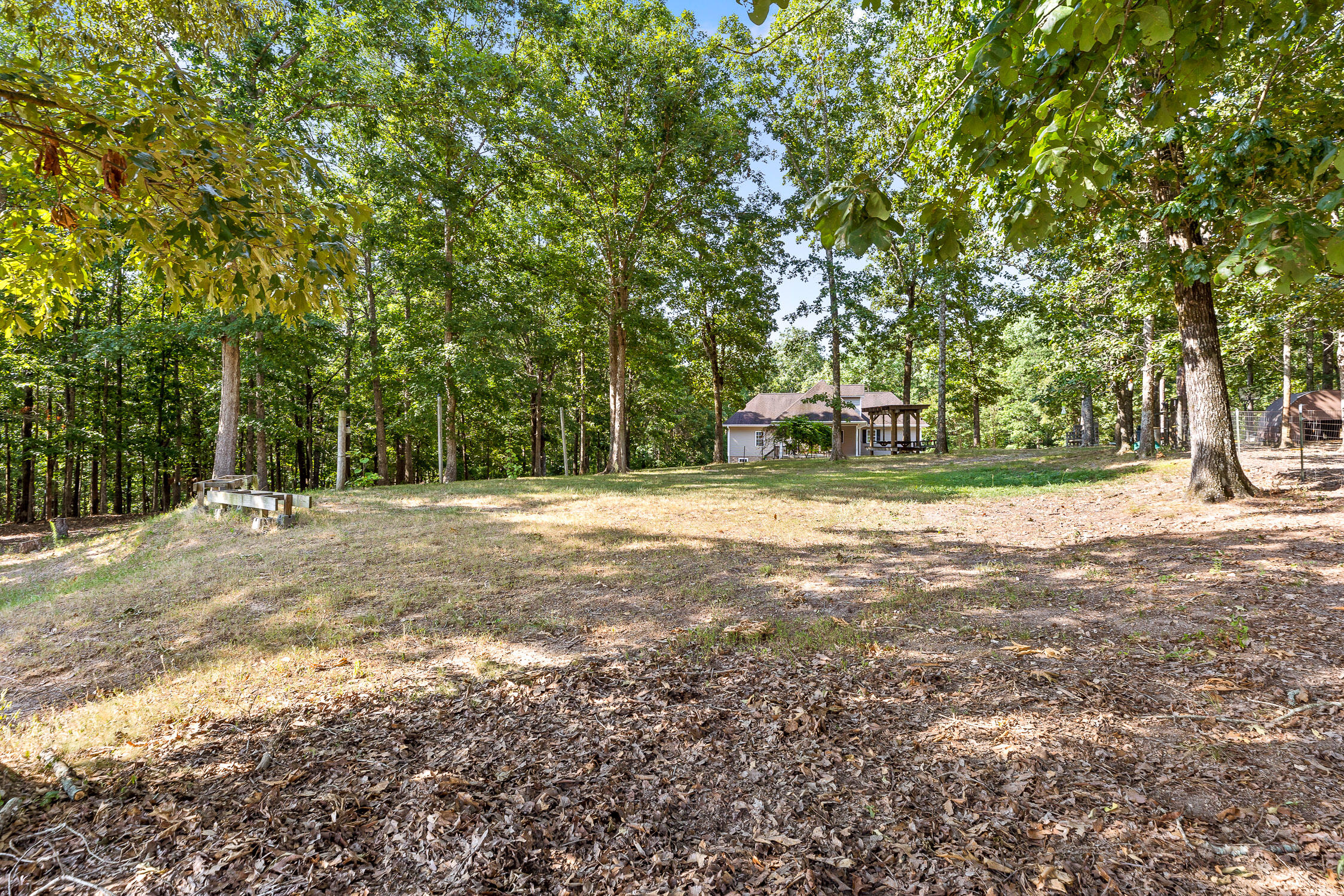 7429 Chad Road Road