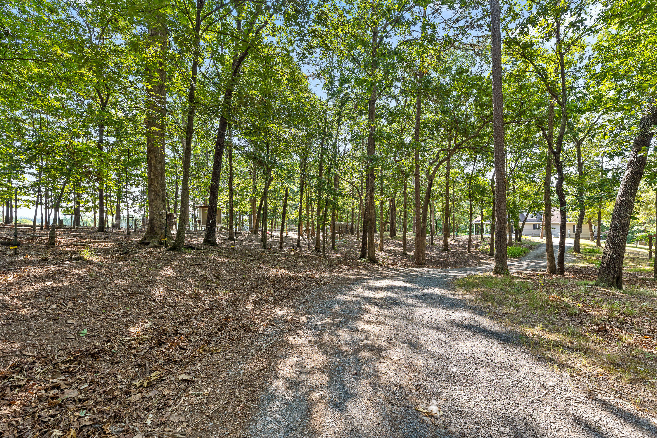 7429 Chad Road Road