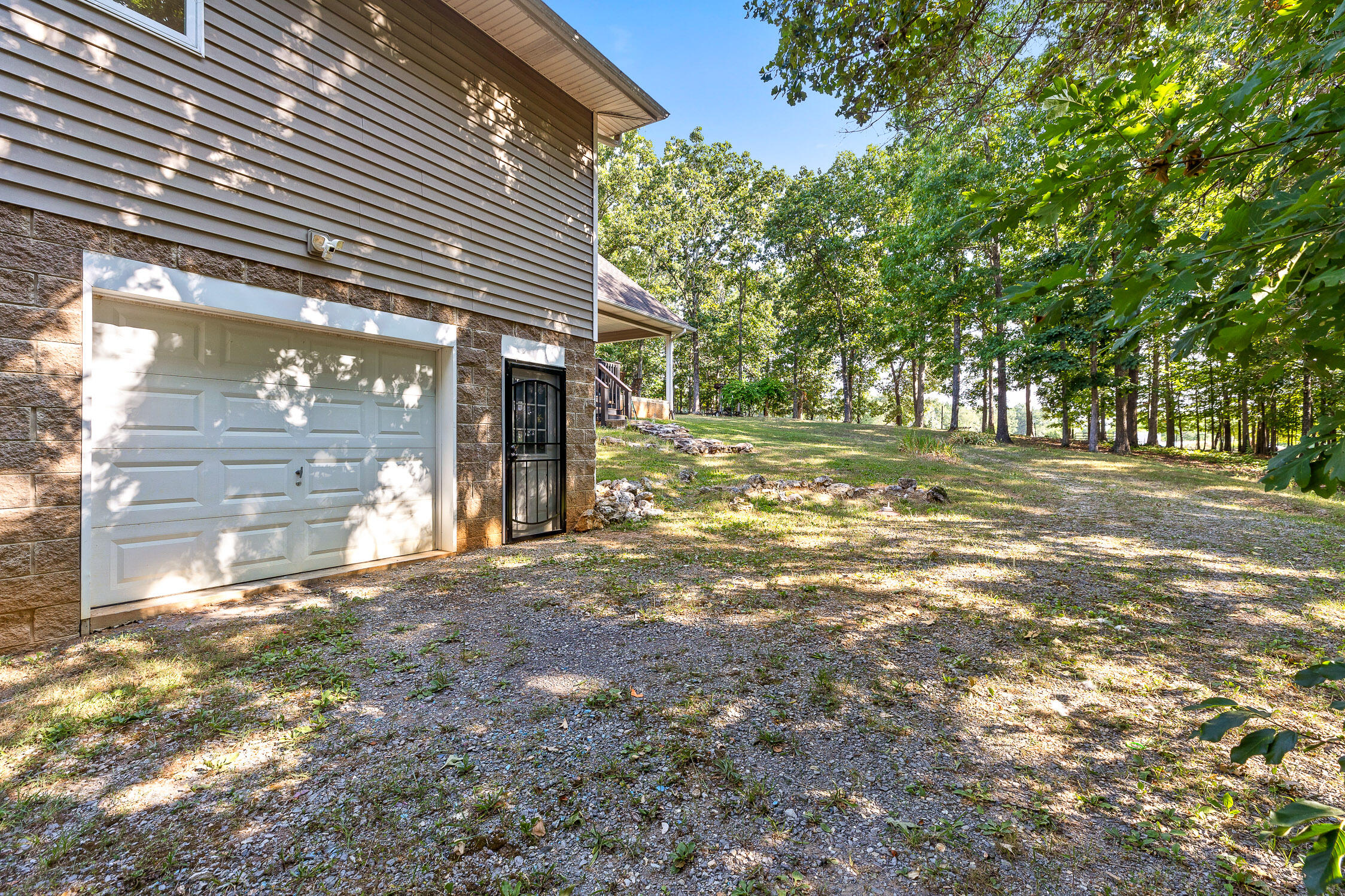 7429 Chad Road Road