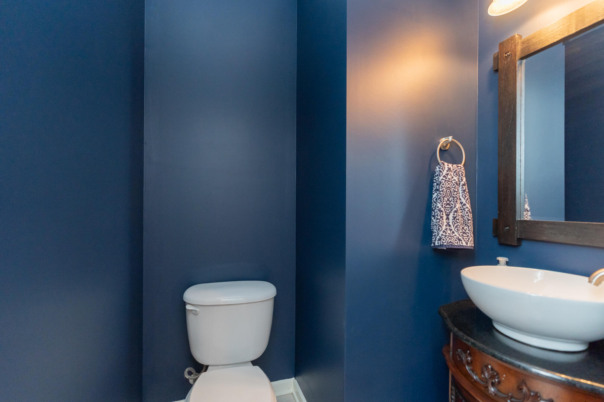 7812 Laurelton Drive