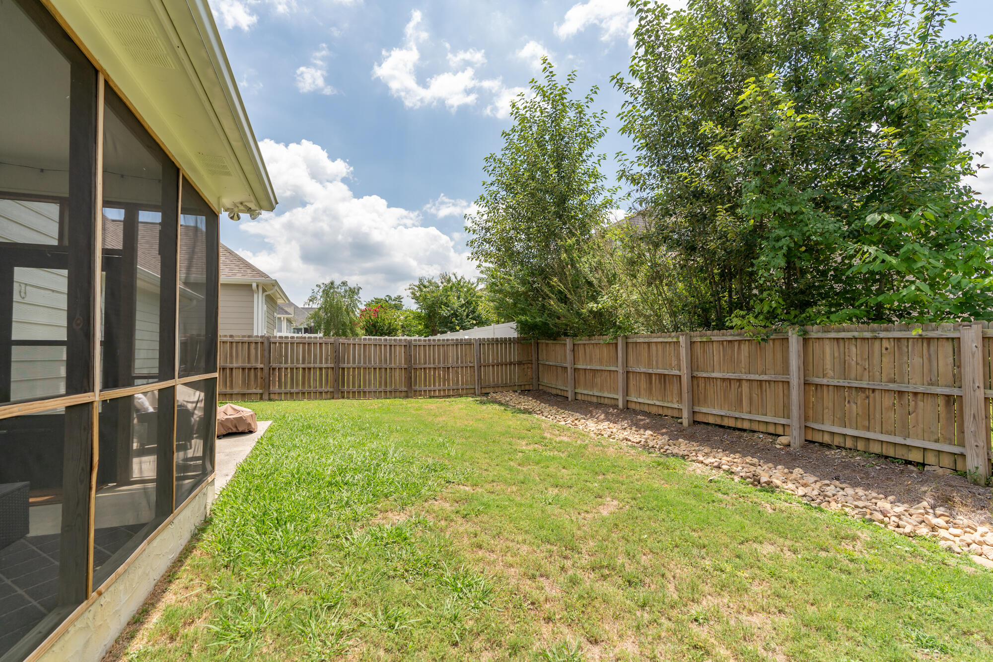 7812 Laurelton Drive