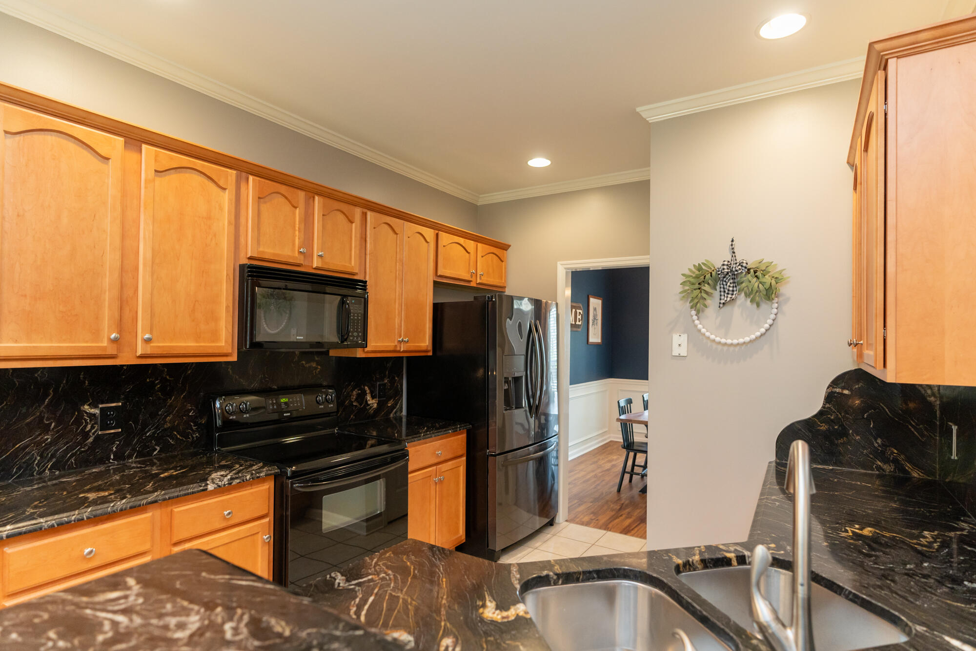 7812 Laurelton Drive