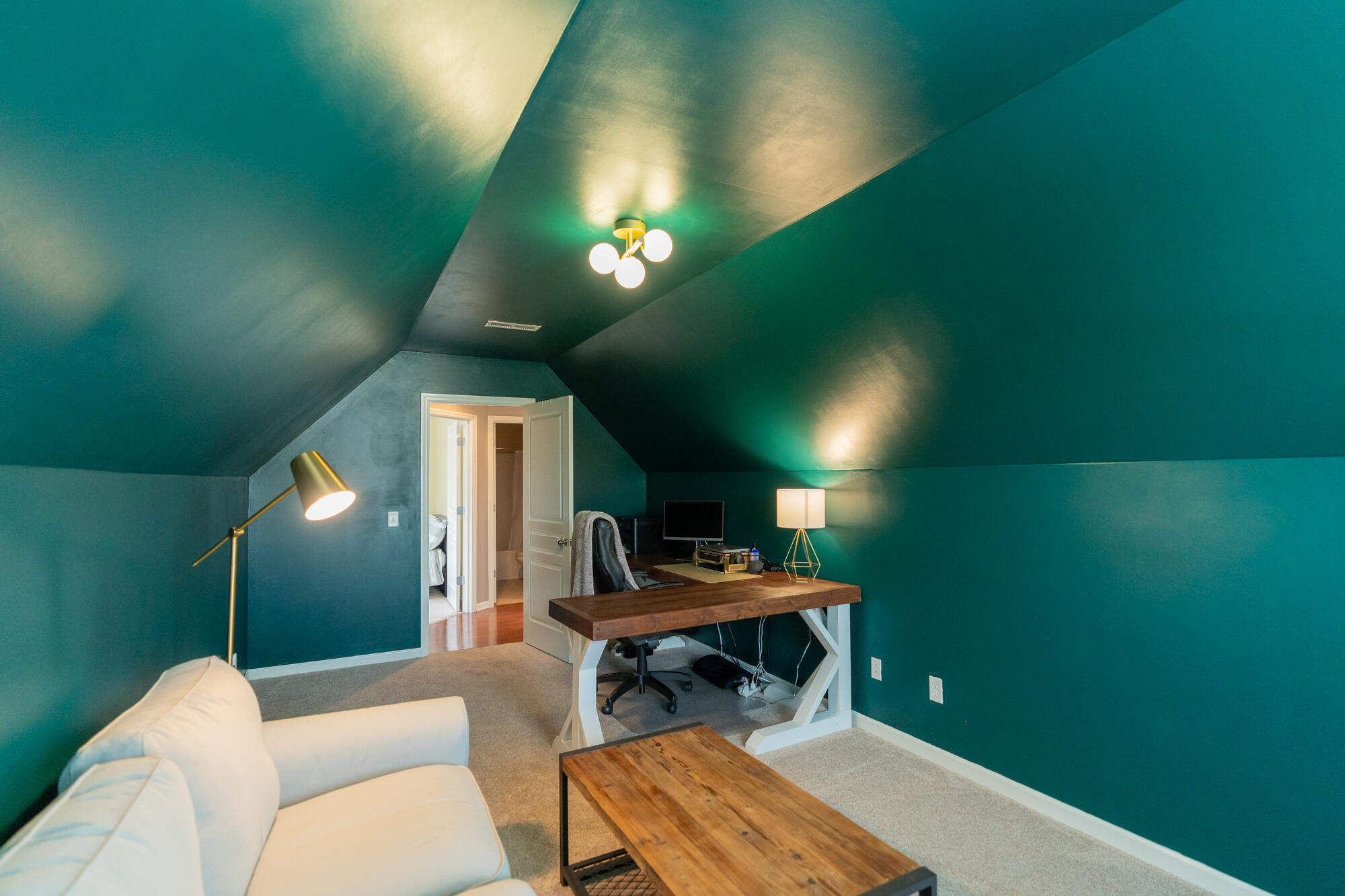 7812 Laurelton Drive