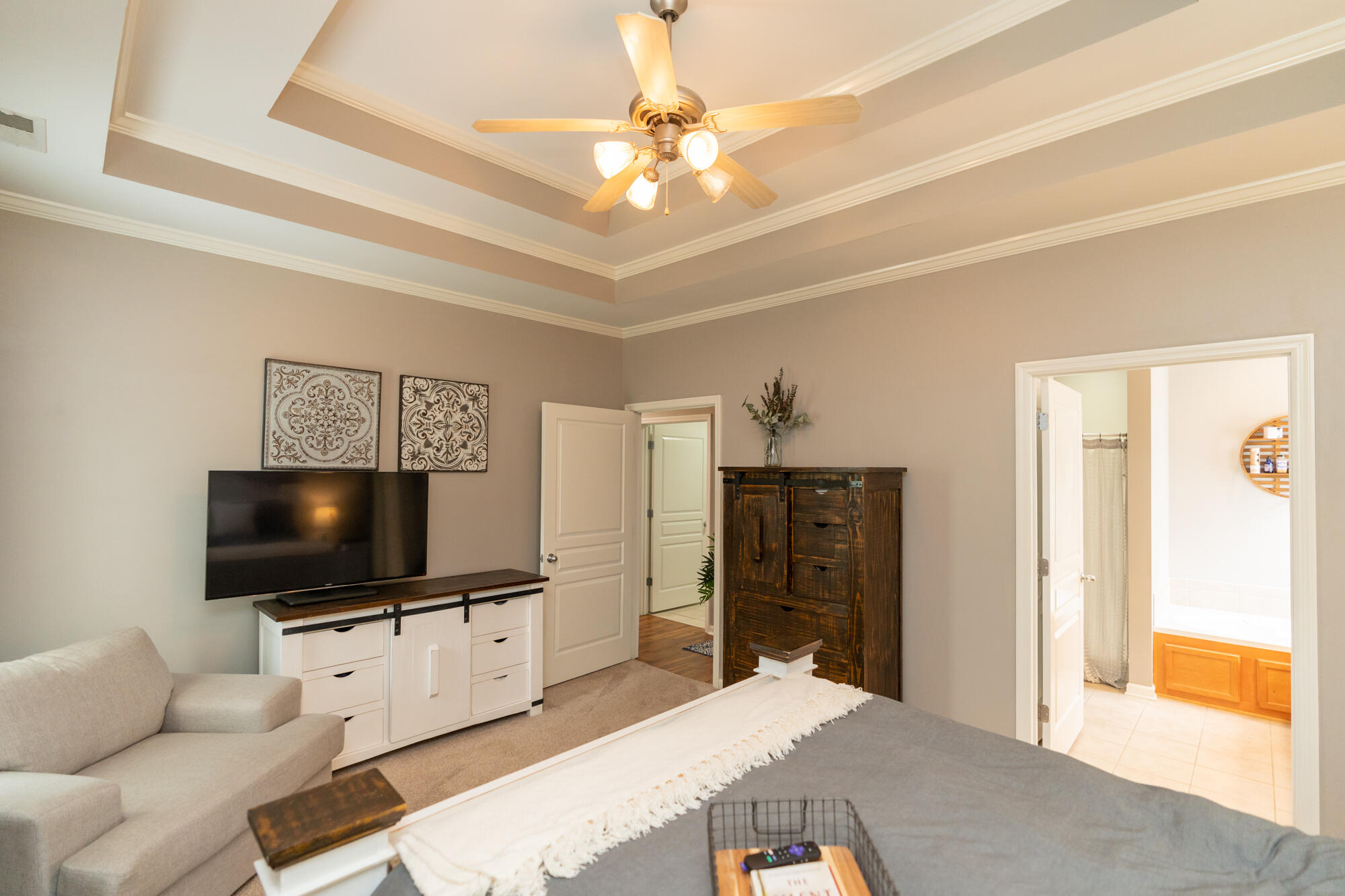 7812 Laurelton Drive