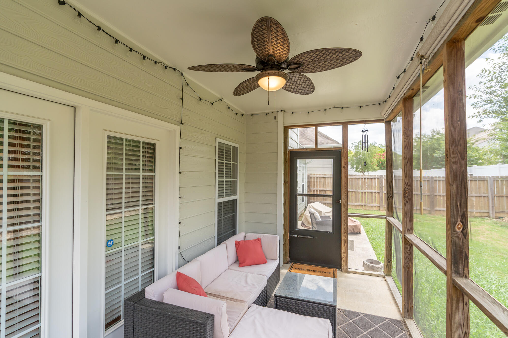 7812 Laurelton Drive