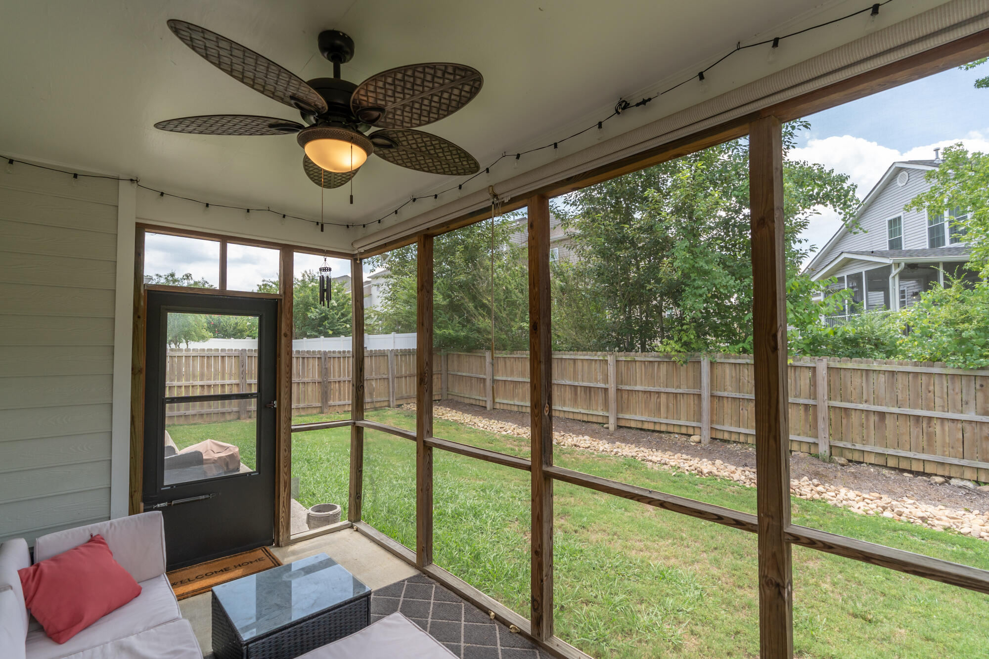 7812 Laurelton Drive