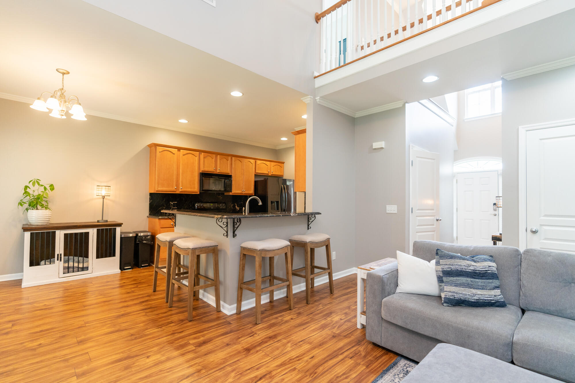 7812 Laurelton Drive