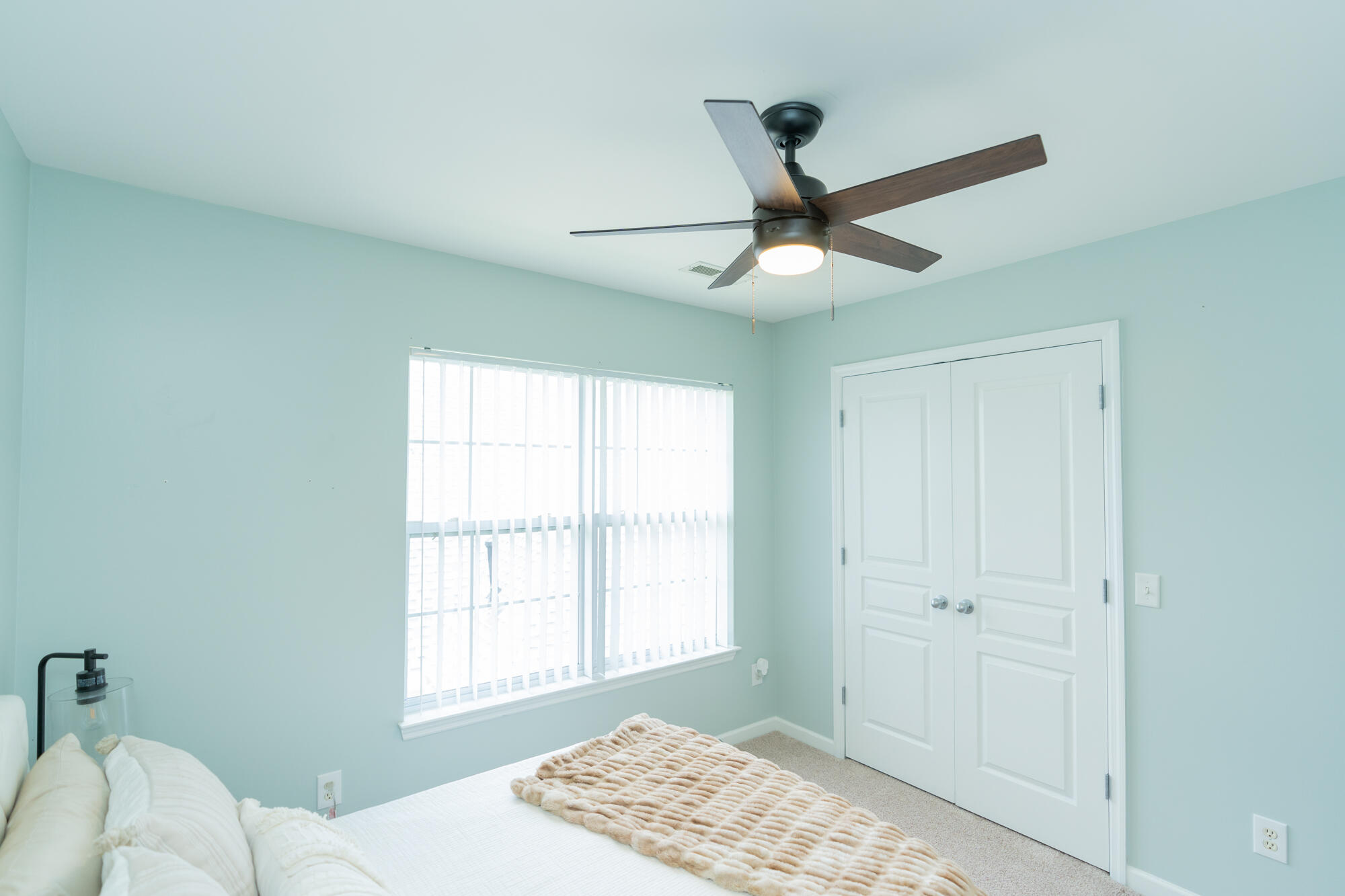 7812 Laurelton Drive