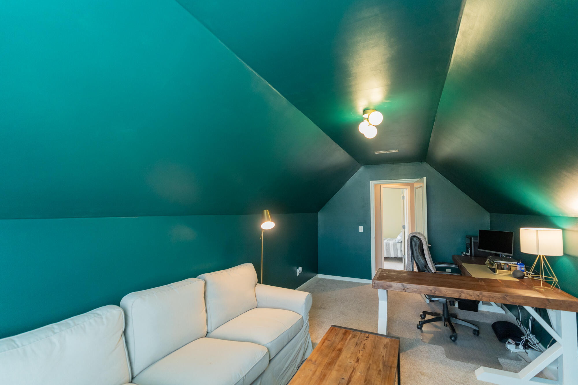 7812 Laurelton Drive