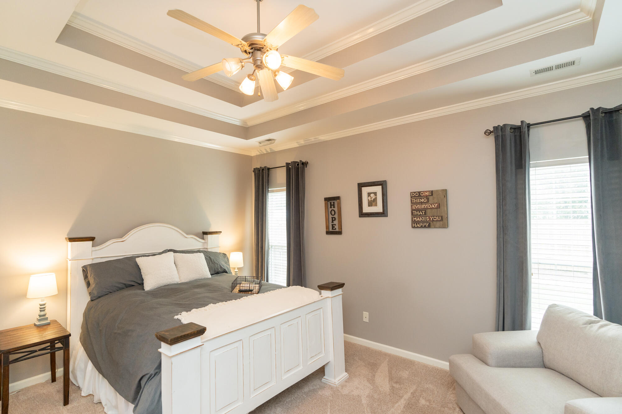 7812 Laurelton Drive