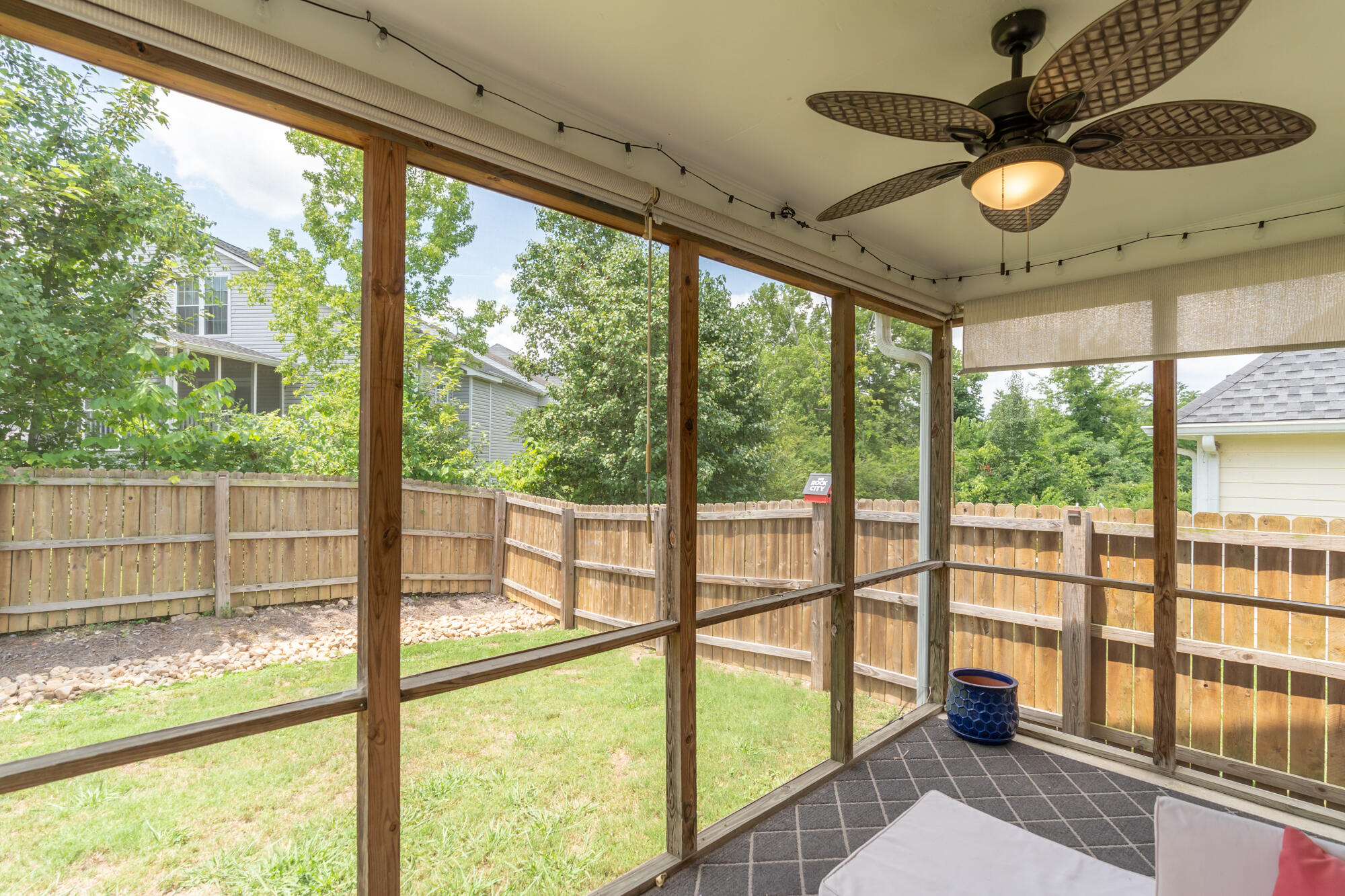 7812 Laurelton Drive