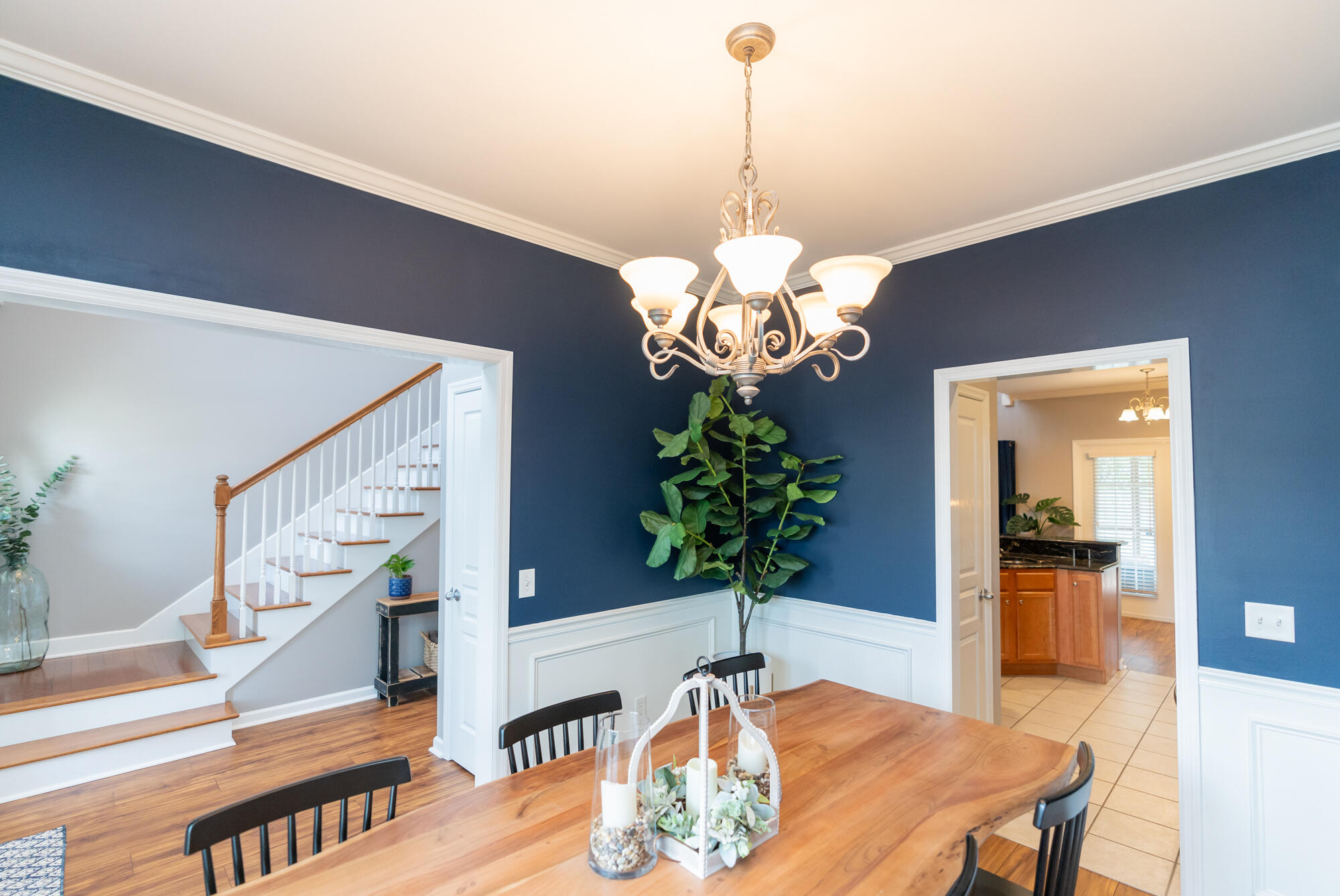 7812 Laurelton Drive