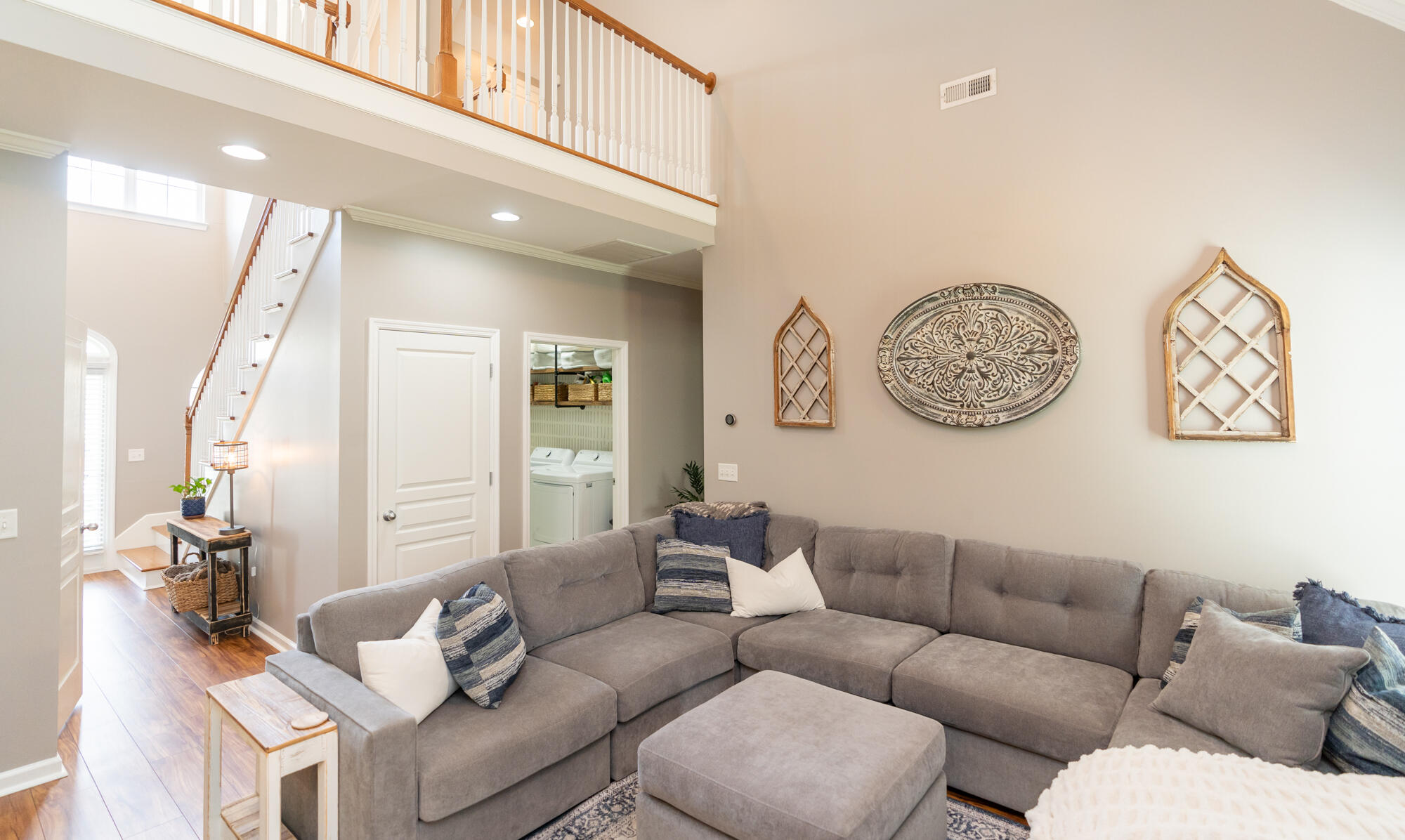 7812 Laurelton Drive