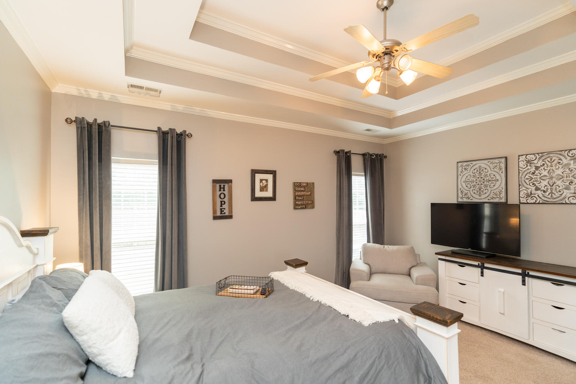 7812 Laurelton Drive