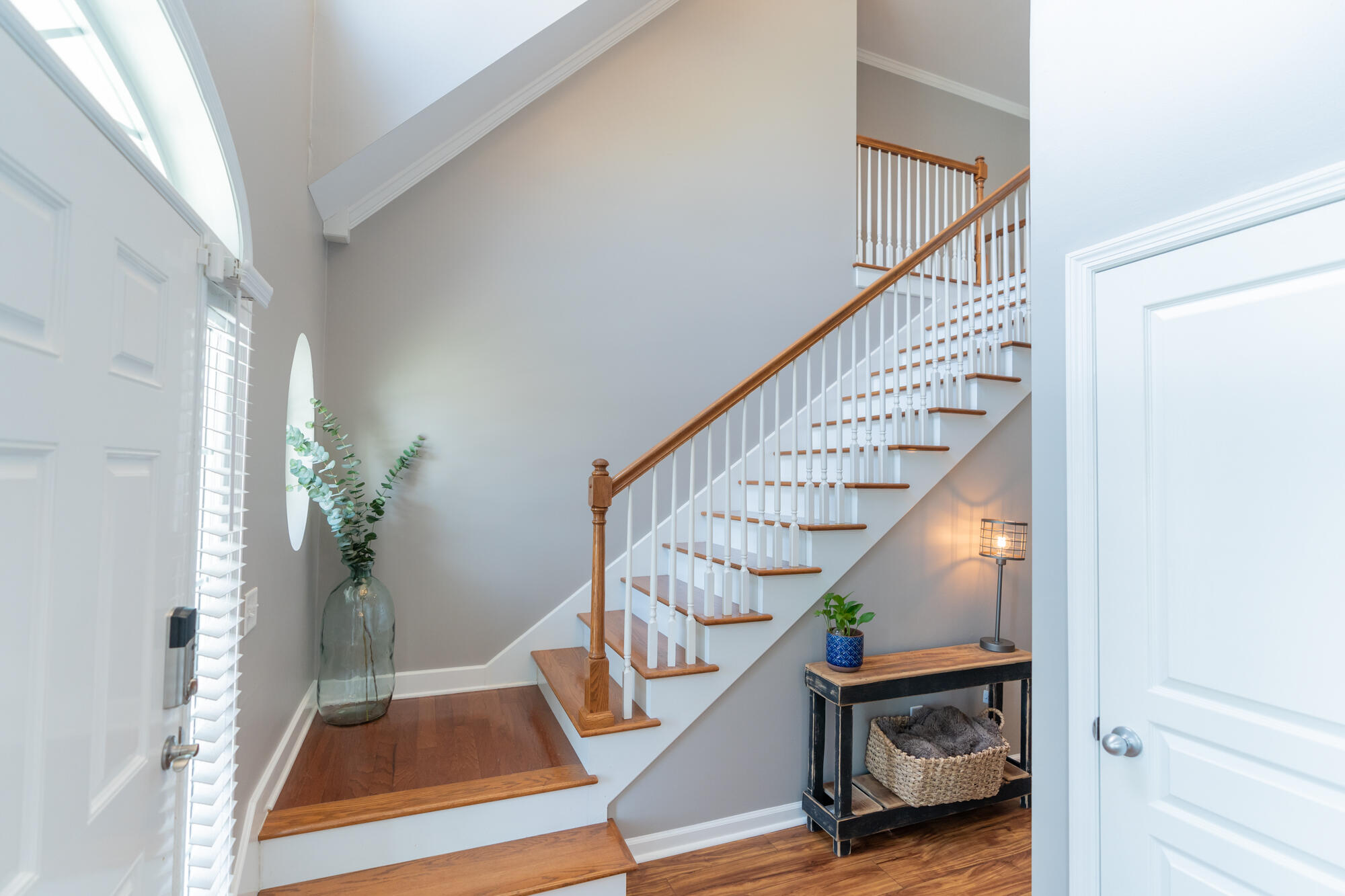 7812 Laurelton Drive