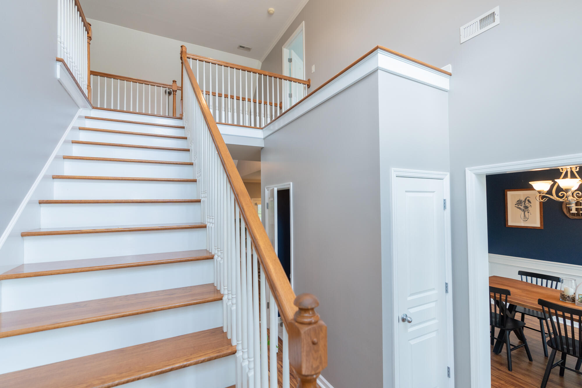 7812 Laurelton Drive