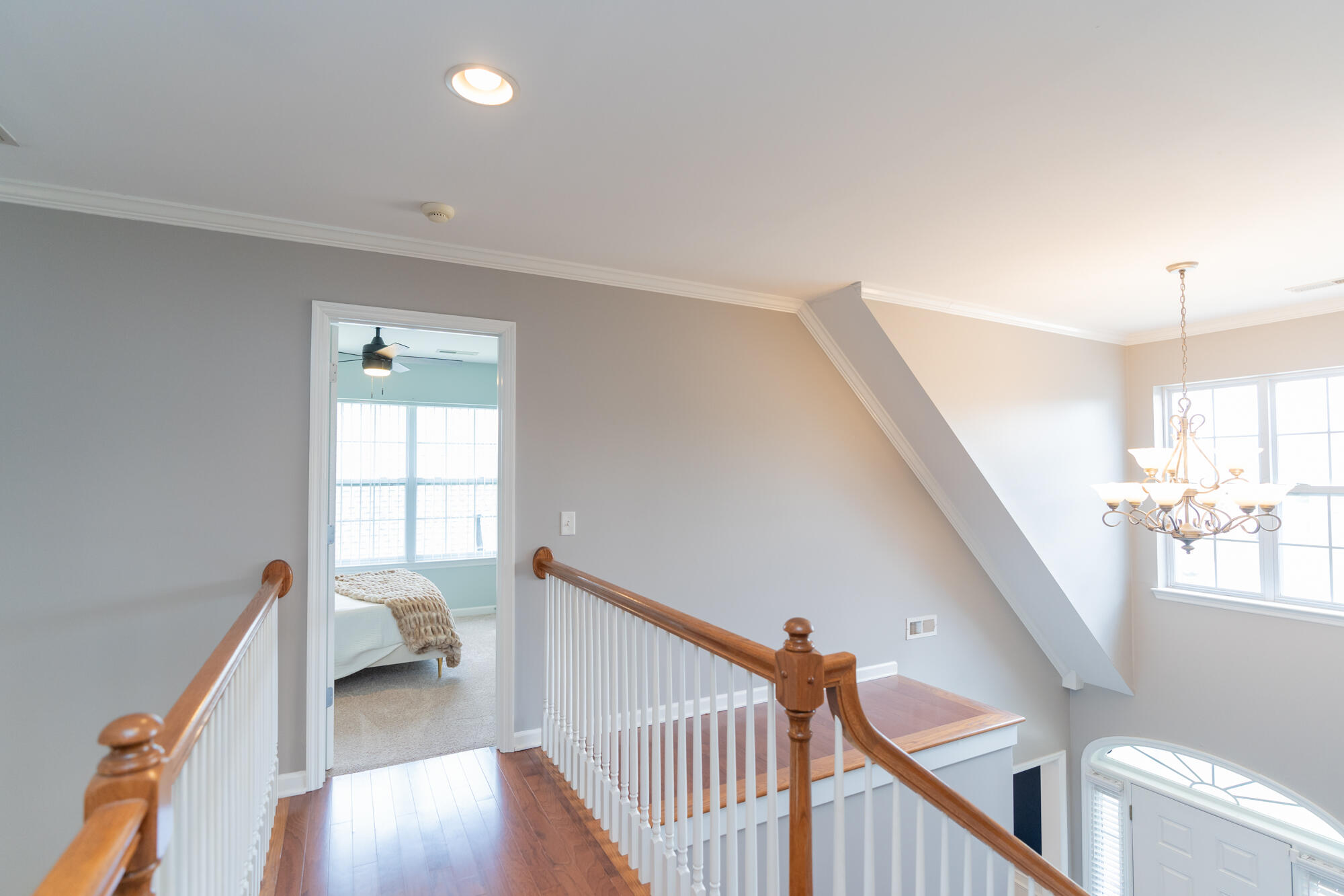 7812 Laurelton Drive