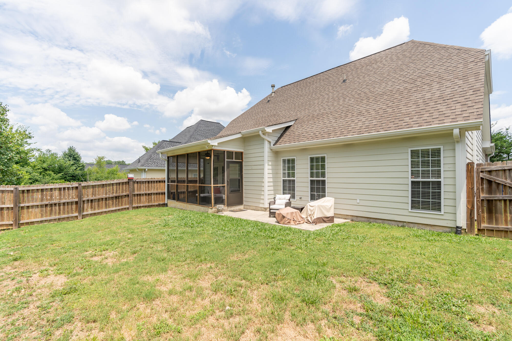 7812 Laurelton Drive