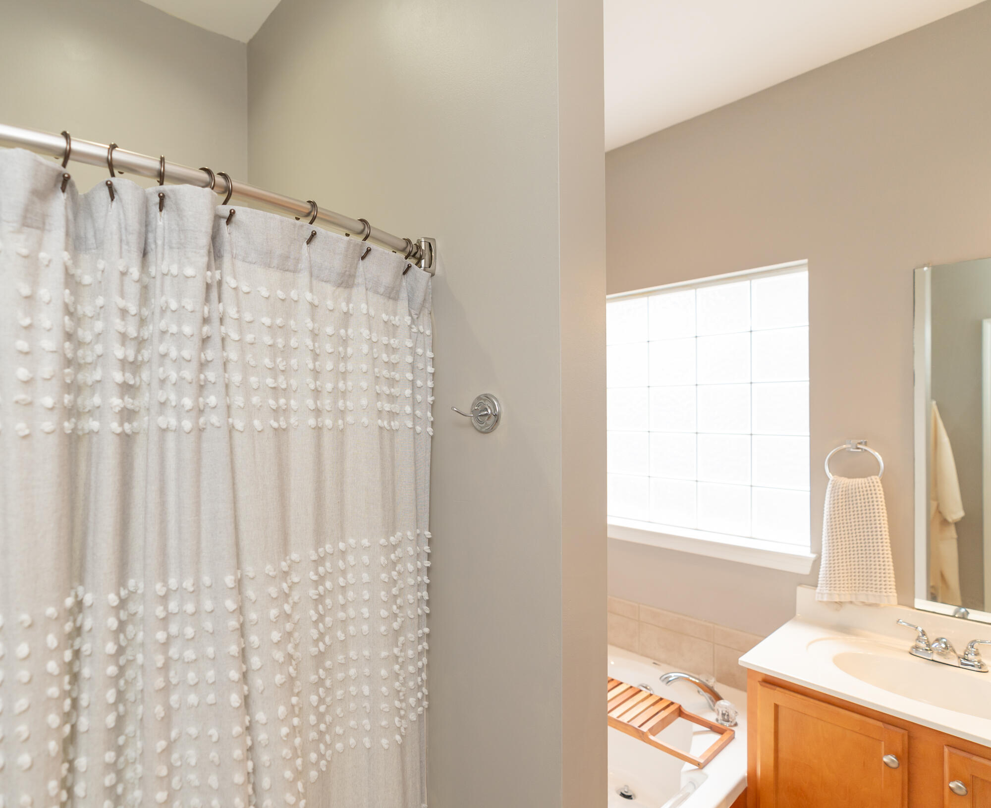 7812 Laurelton Drive