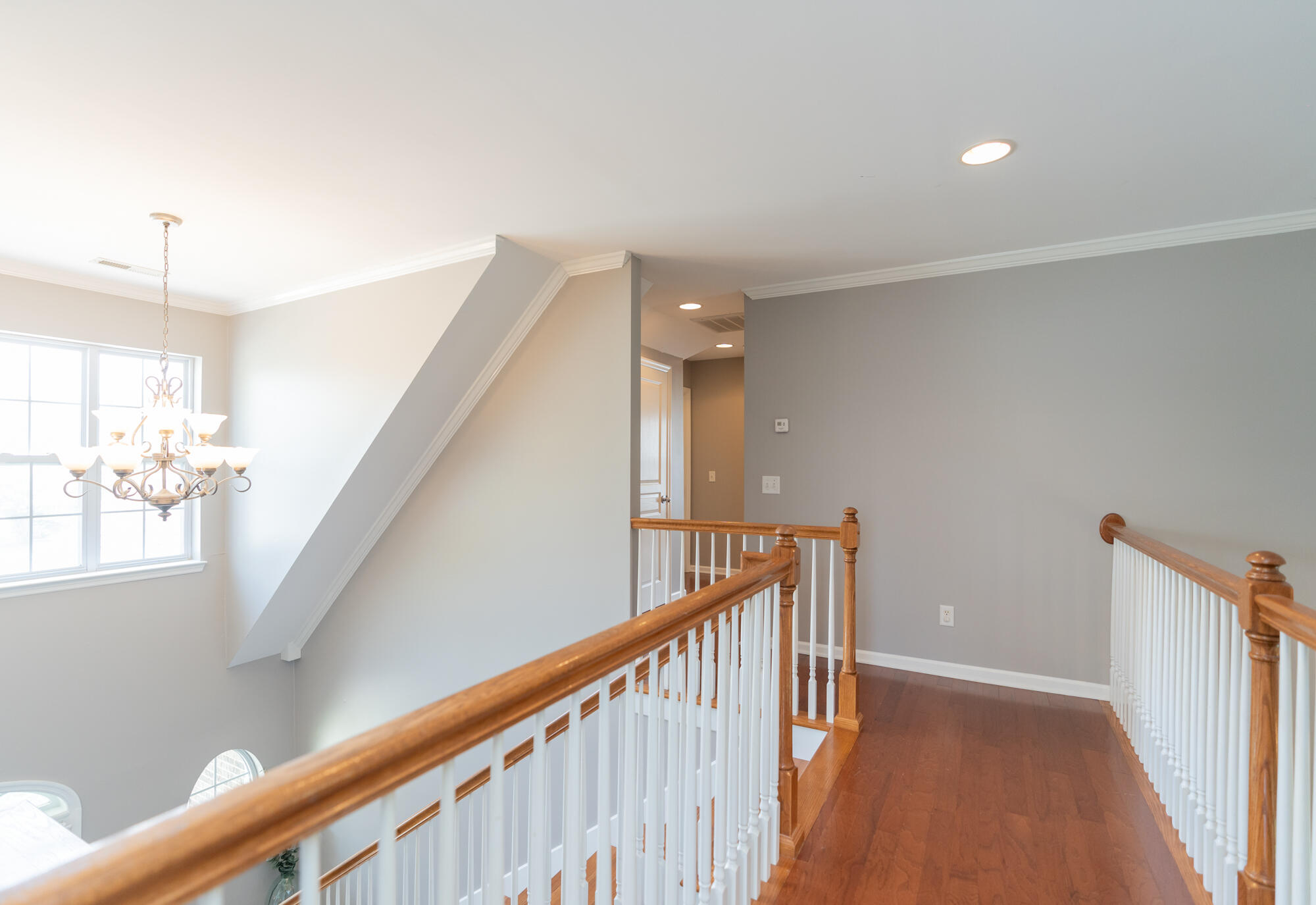 7812 Laurelton Drive