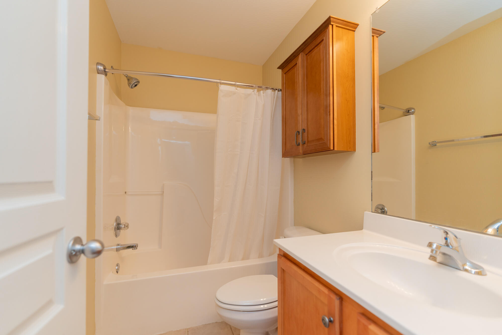 7812 Laurelton Drive