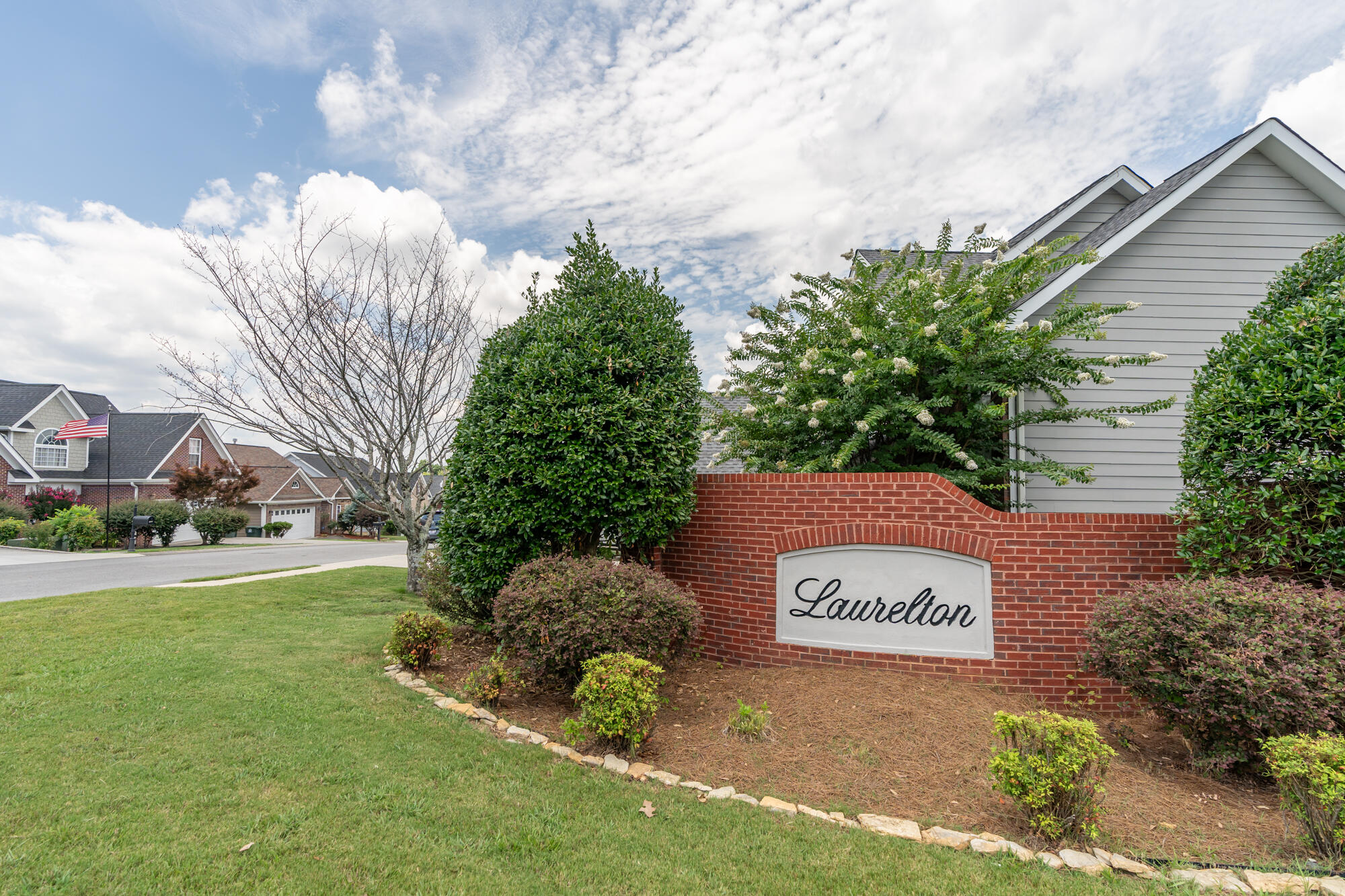 7812 Laurelton Drive