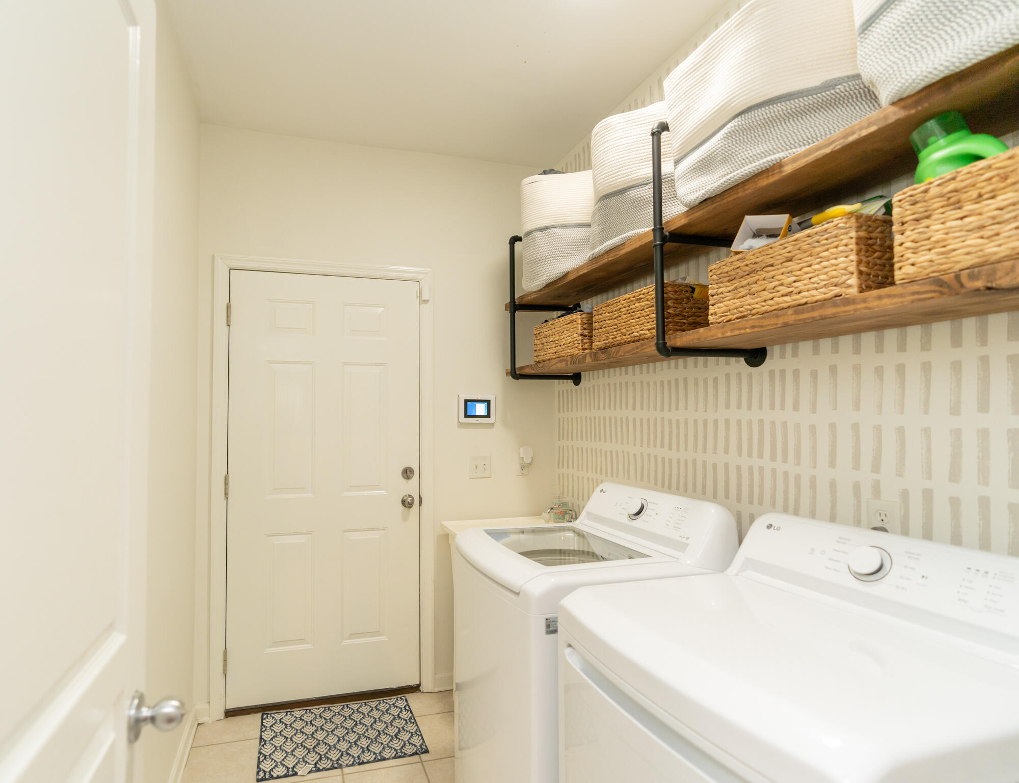 7812 Laurelton Drive