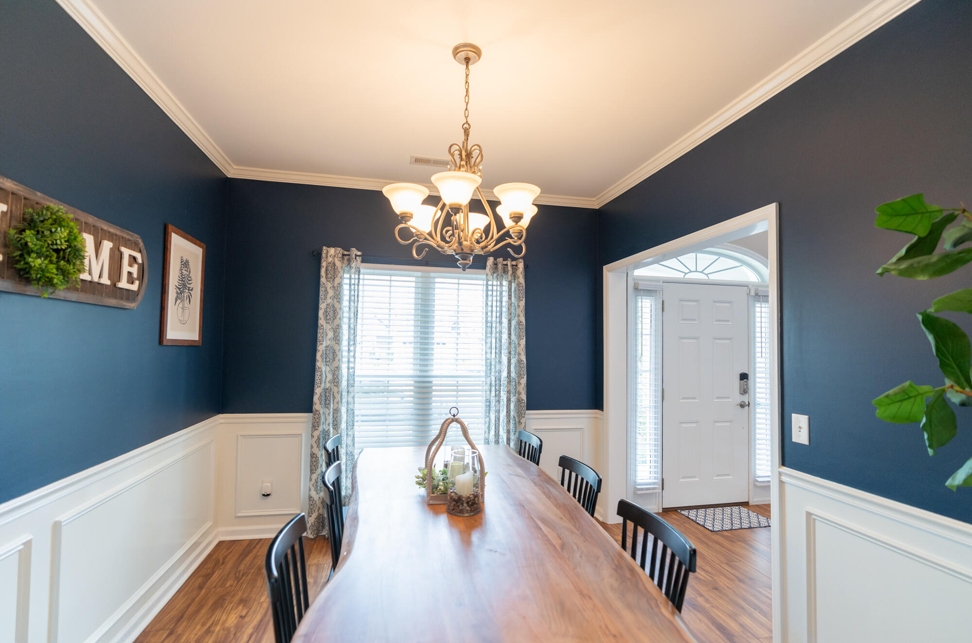 7812 Laurelton Drive