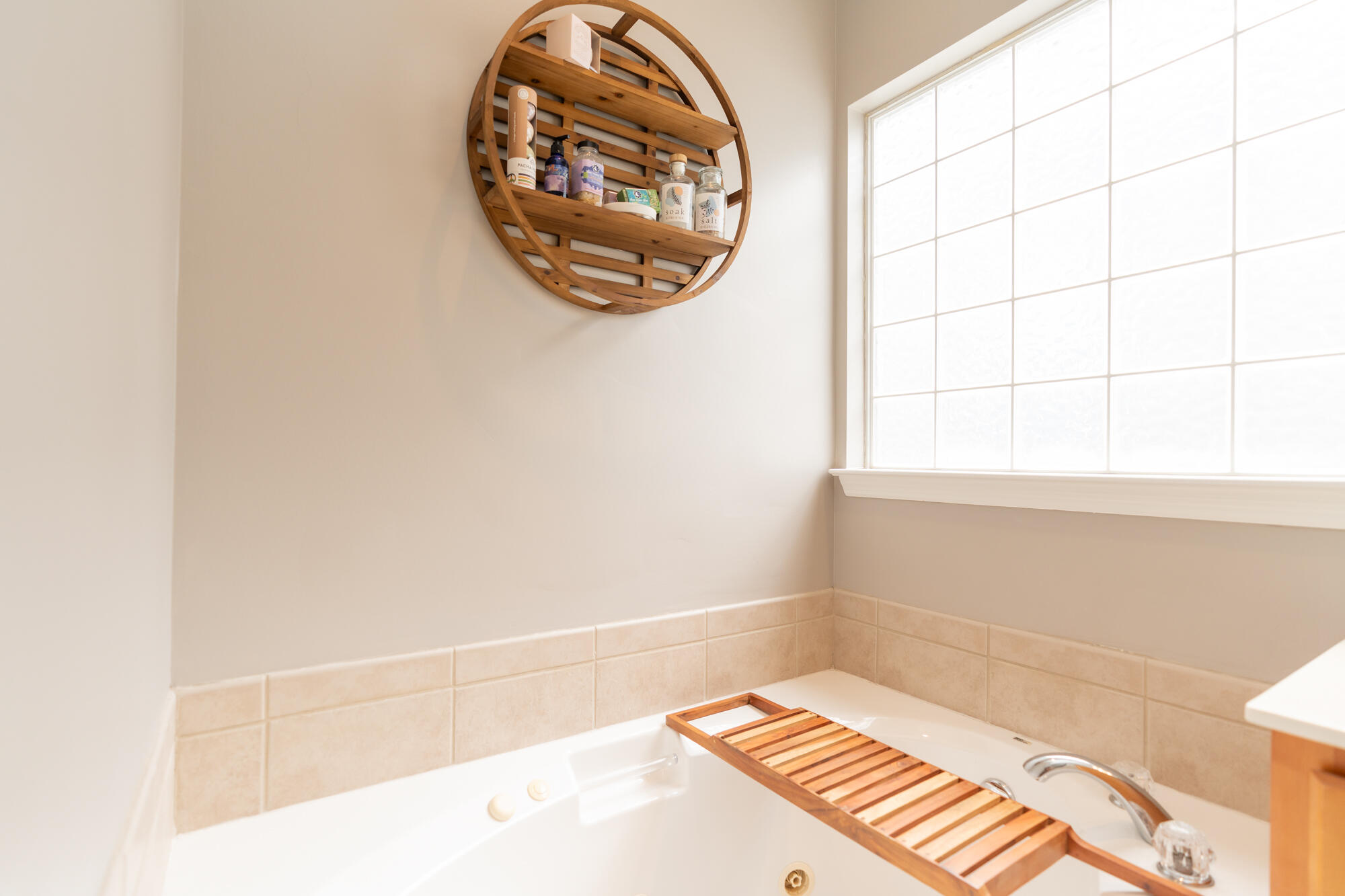 7812 Laurelton Drive